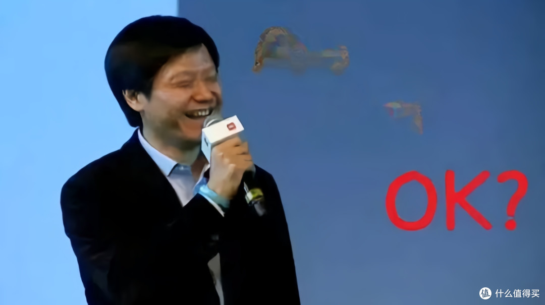 深度拆解!为什么只有小米,能把“饥饿营销”玩成“仪式感”?