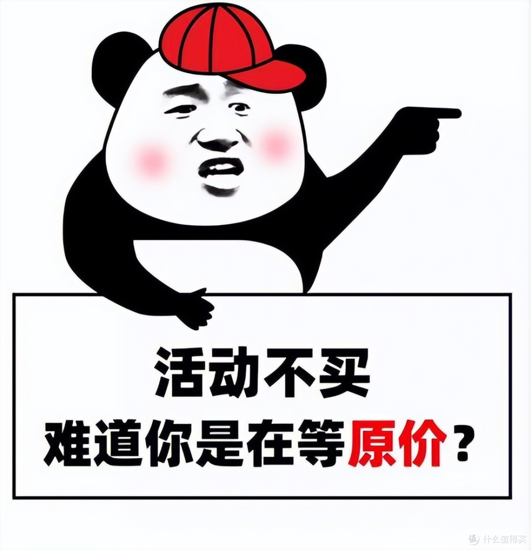 双十一热门无线领夹麦克风推荐2025性价比高分红榜抢先看!