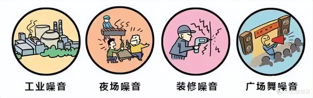 双十一热门无线领夹麦克风推荐2025性价比高分红榜抢先看!