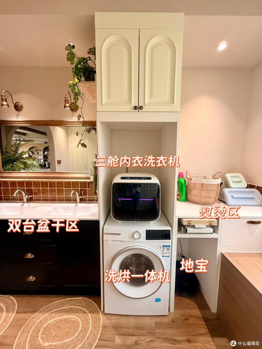 这5个“先进设计”,如果你家一样都没有,说明装修已经落伍了!