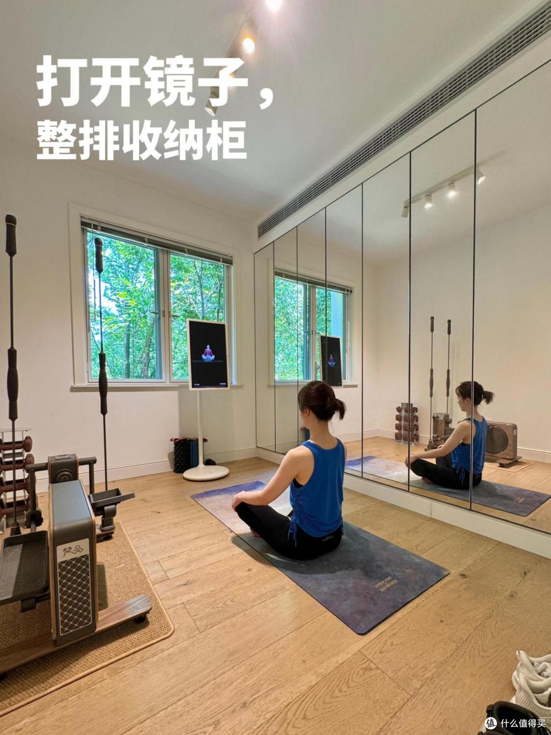 这5个“先进设计”,如果你家一样都没有,说明装修已经落伍了!
