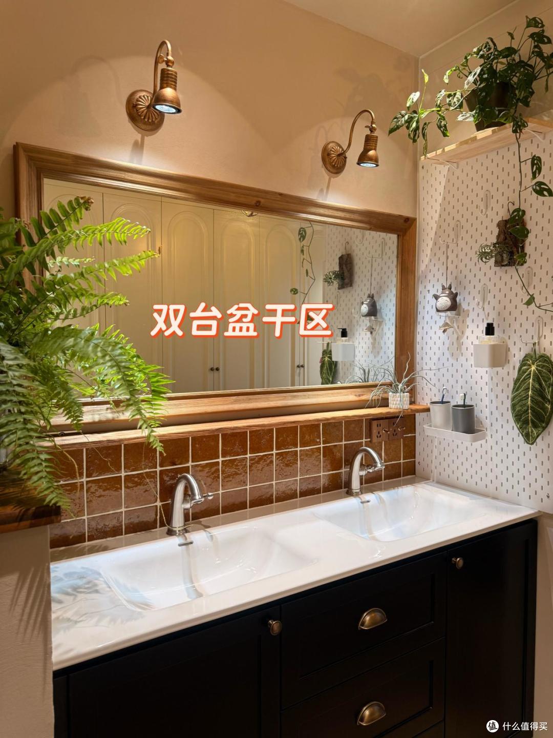 这5个“先进设计”,如果你家一样都没有,说明装修已经落伍了!