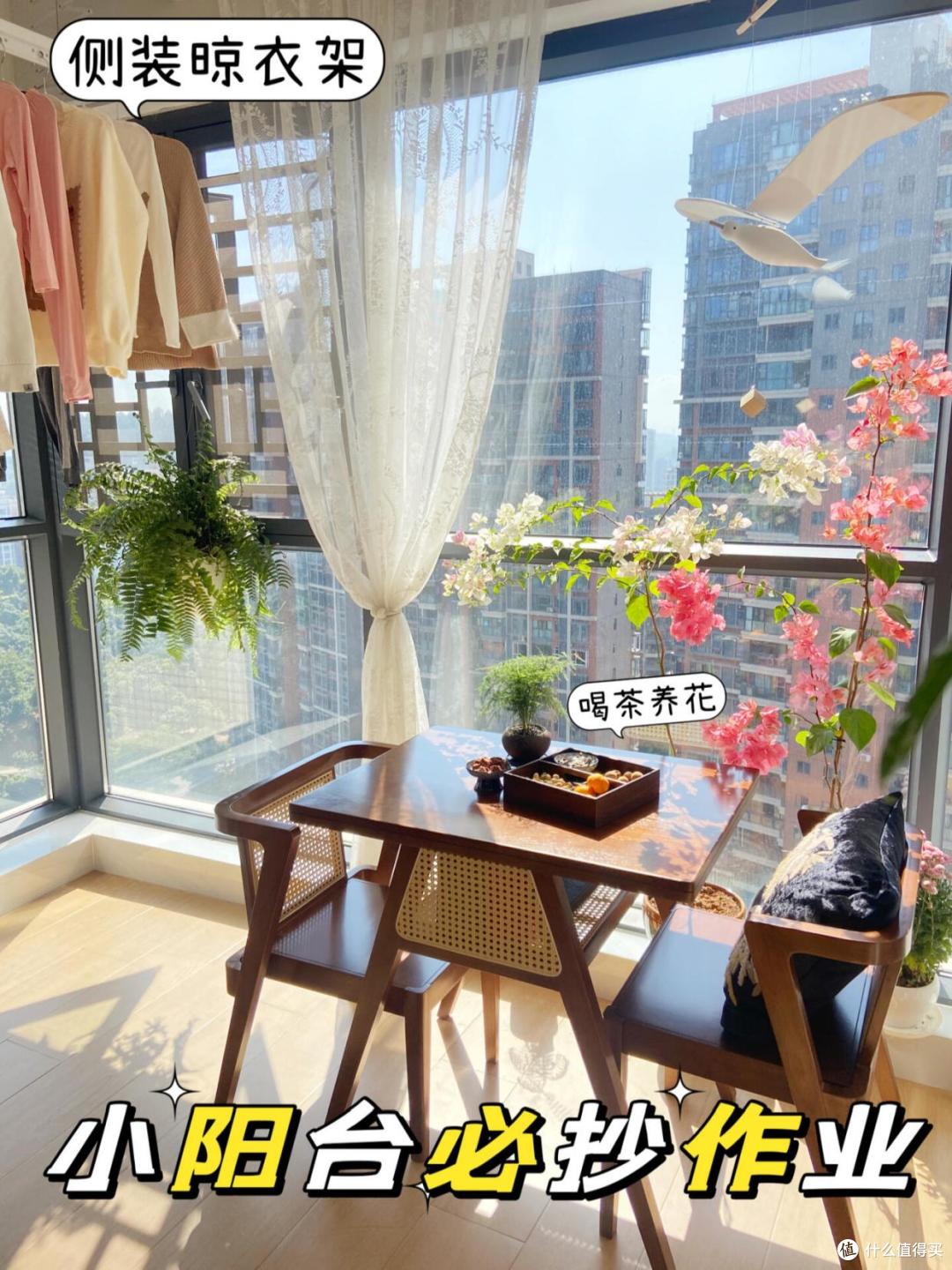 这5个“先进设计”,如果你家一样都没有,说明装修已经落伍了!