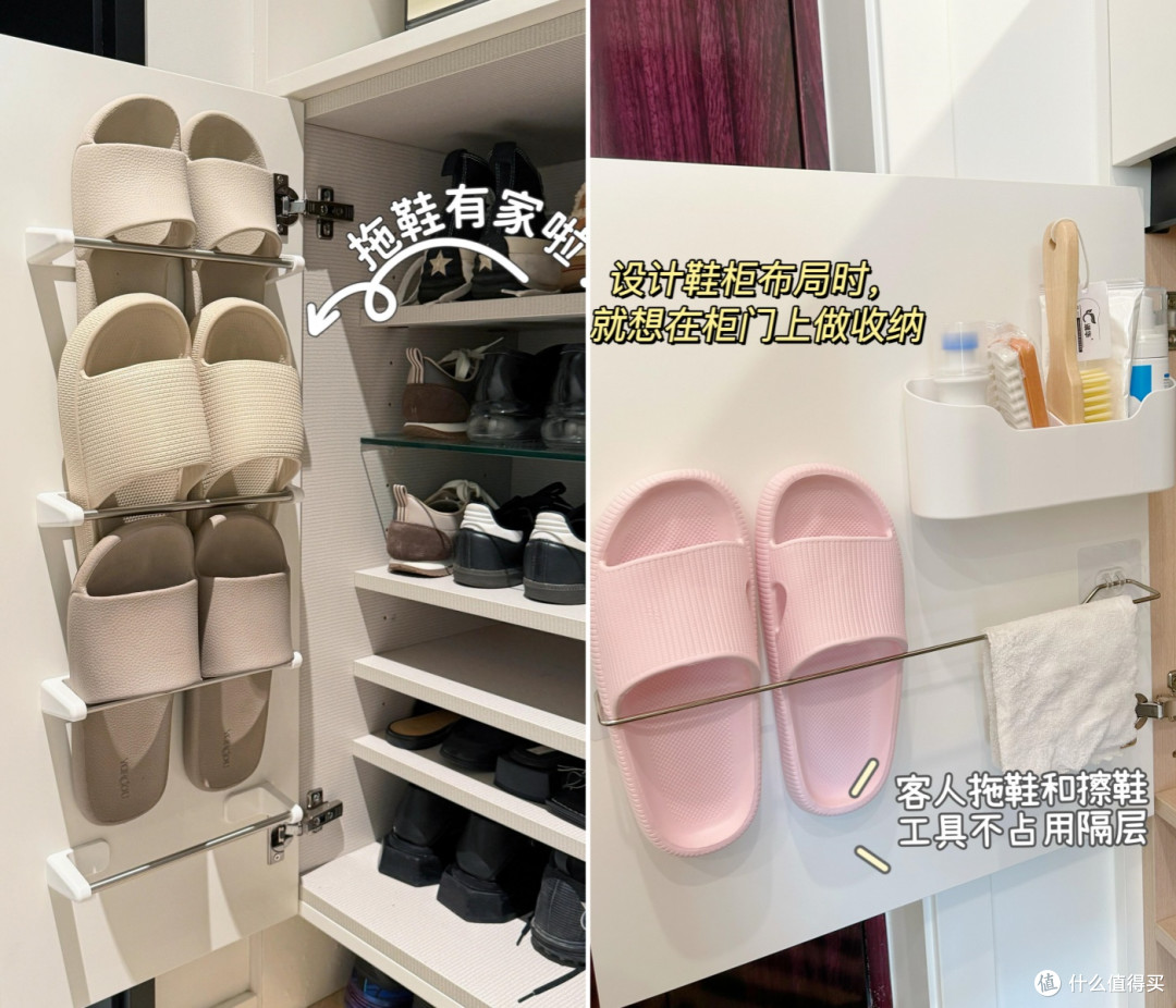 这5个“先进设计”,如果你家一样都没有,说明装修已经落伍了!