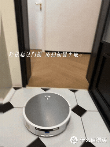 这5个“先进设计”,如果你家一样都没有,说明装修已经落伍了!