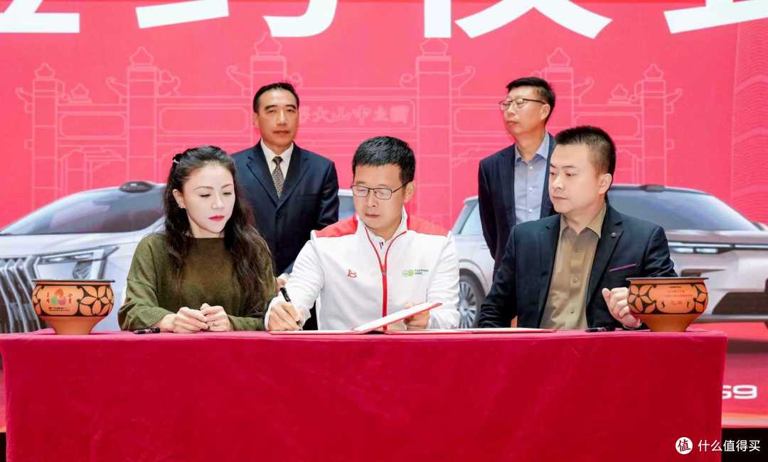 官宣!恰好时体育携手全国名校EMBA网球精英赛!