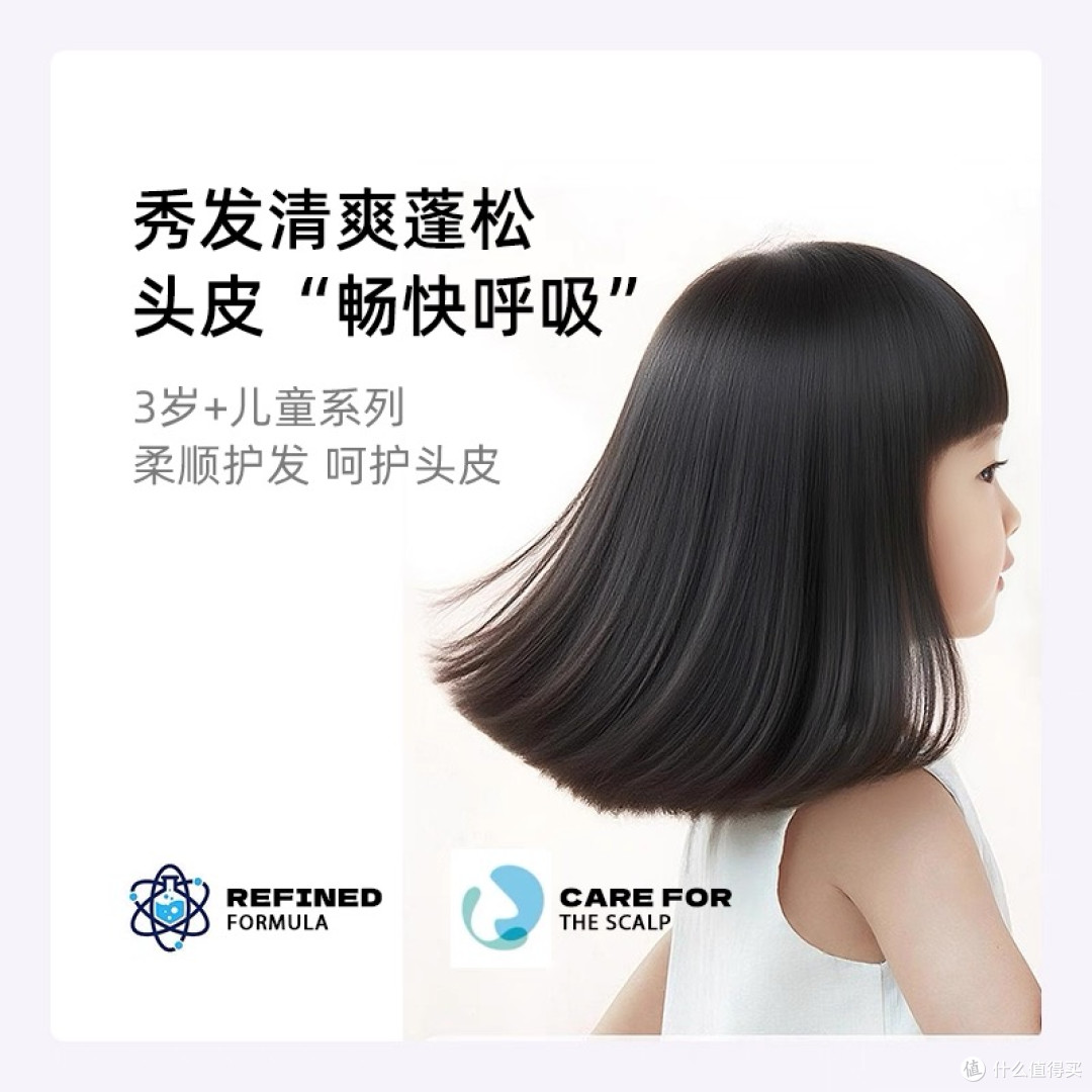 微信图片_20251107105434_3065_112