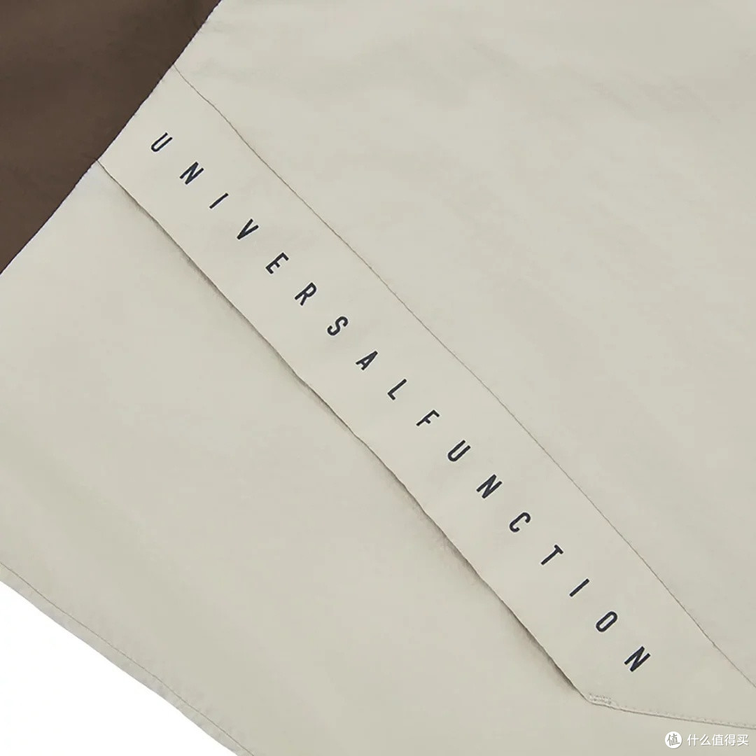 MIZUNO秋季薄外套:轻量与防护兼备