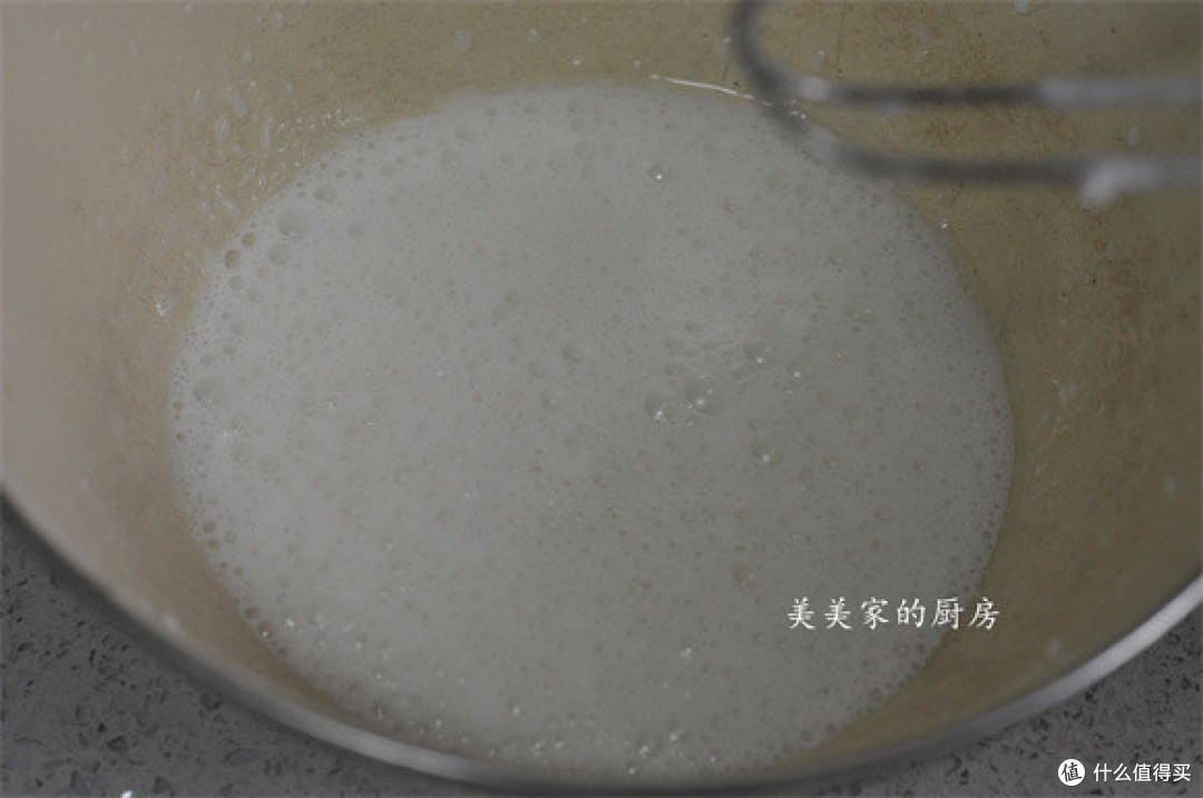 山姆最伟大的单品,我在家卷一卷就搞定!柔软丝滑巨好吃,自己做好划算!