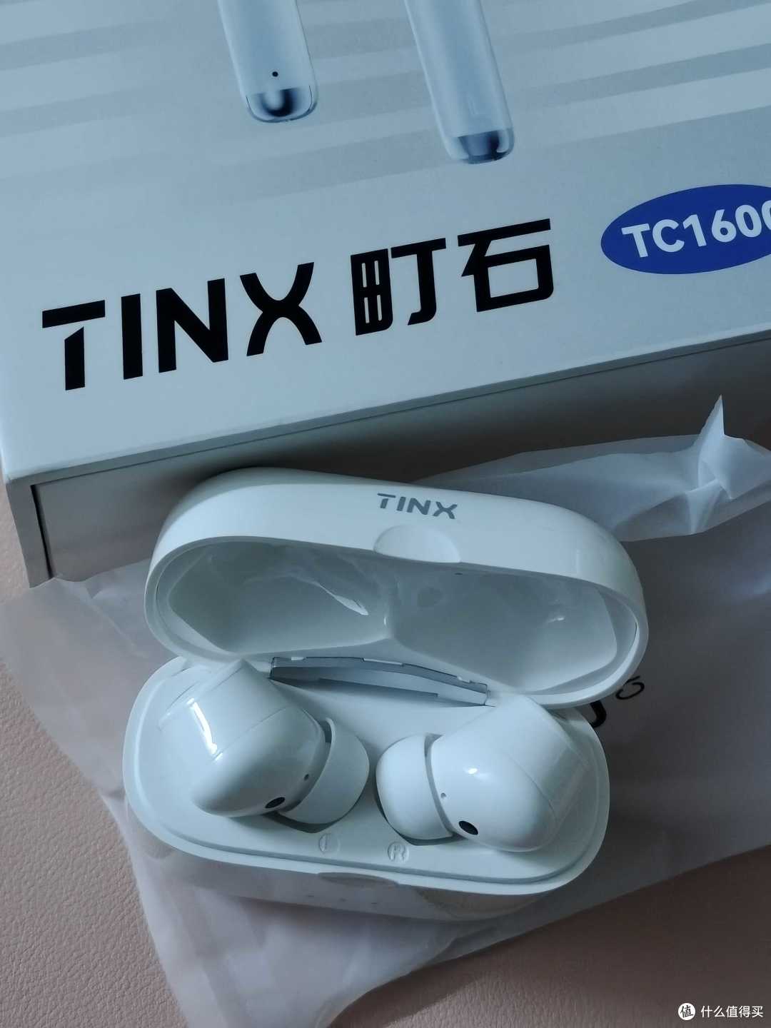 助听器质量排行榜前十名有哪些?助听器质量排行榜前十!实地揭秘