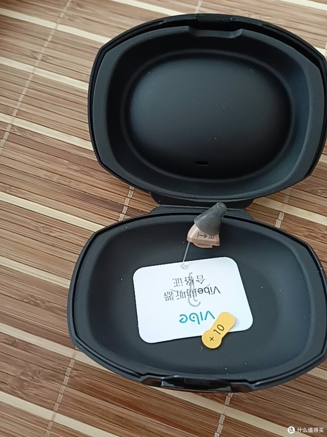 助听器质量排行榜前十名有哪些?助听器质量排行榜前十!实地揭秘