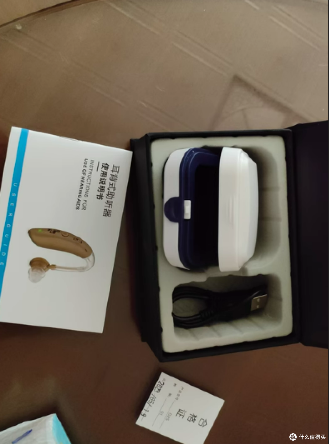 助听器质量排行榜前十名有哪些?助听器质量排行榜前十!实地揭秘