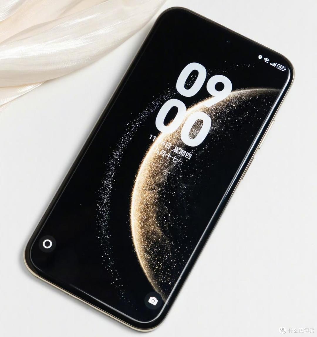 华为 Mate 70 Air正式发布,到底是“轻旗舰”还是“真旗舰”?