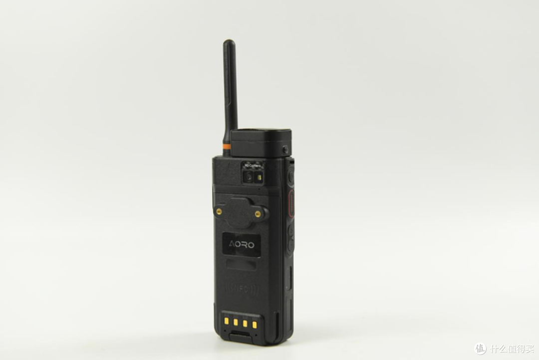 AORO M6 Pro北斗短报文终端