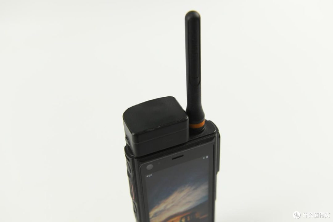 AORO M6 Pro北斗短报文终端