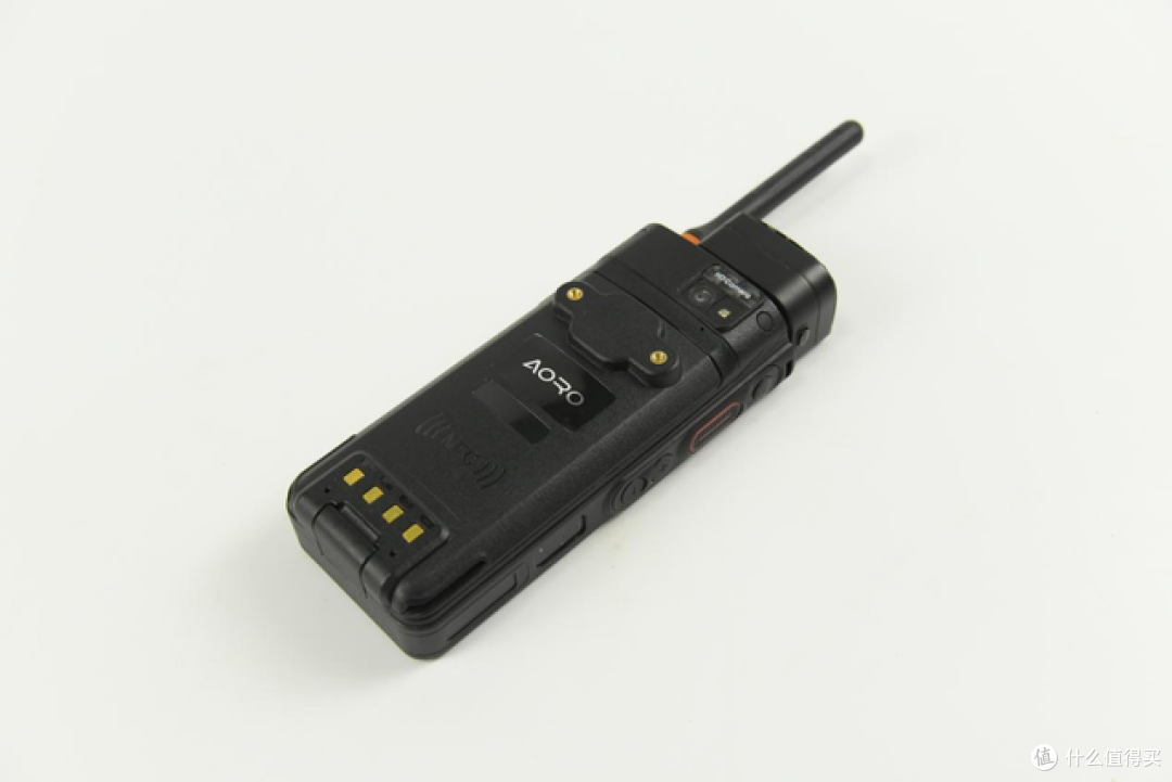 AORO M6 Pro北斗短报文终端