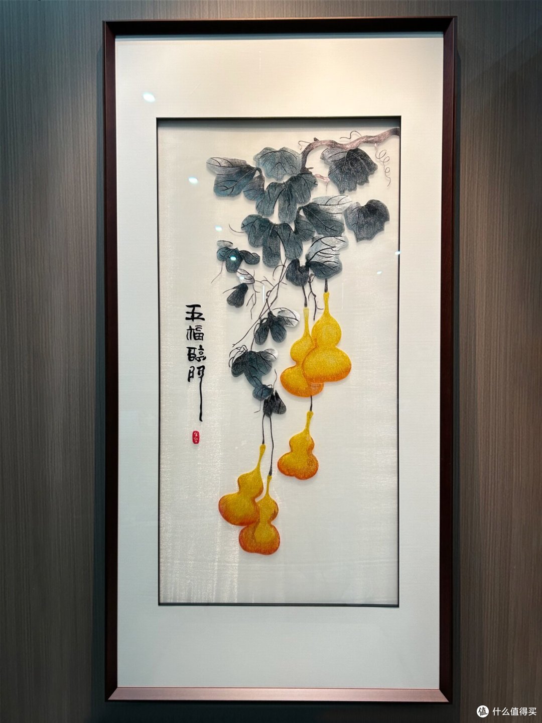 入户门正对什么，家里的财气、运势最旺？