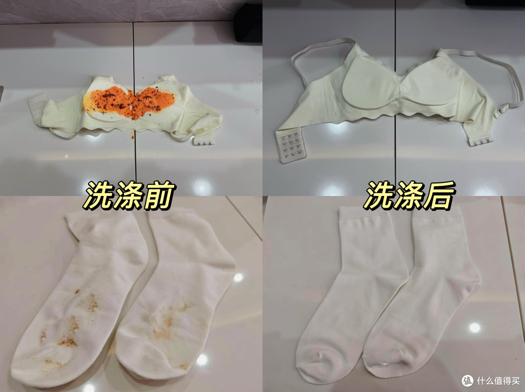 分区洗选 Leader 哪款？单筒洗与双筒桌面洗衣机实测揭晓答案