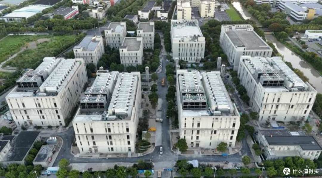 中建二局深耕民生与发展 多元工程助力区域升级