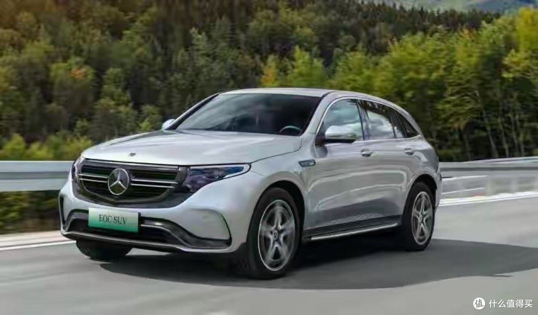 120码速度续航572km!还有800V+城区NOA,你管它叫“杂牌”?