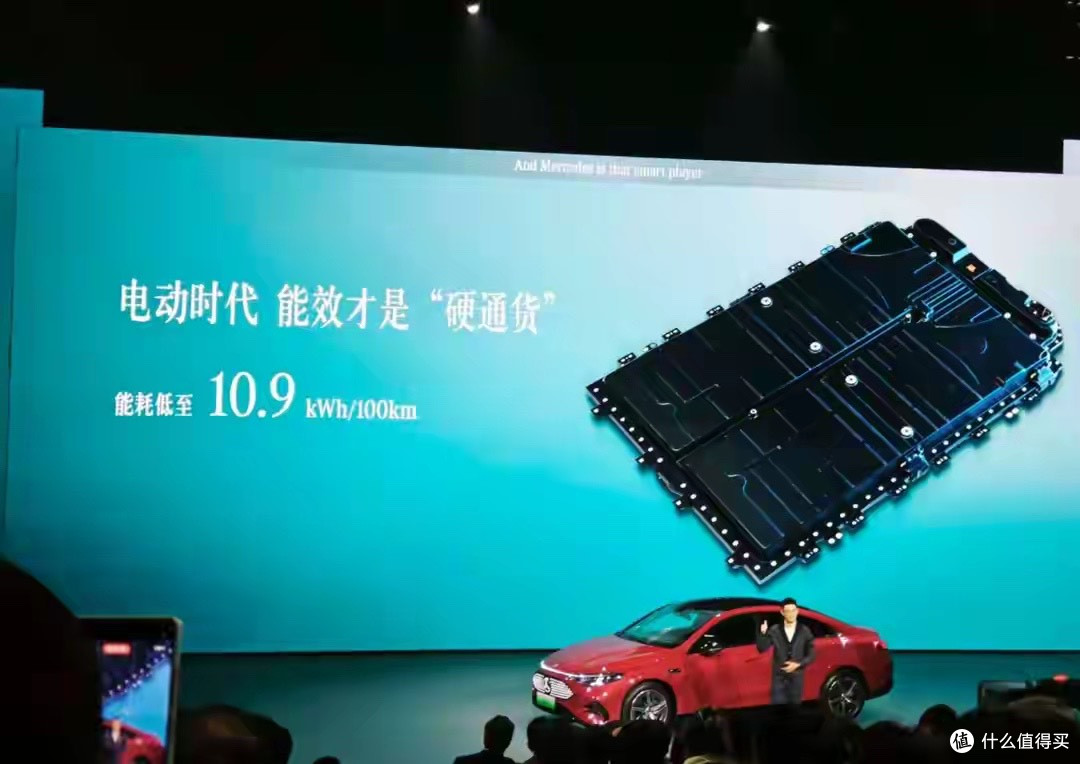 120码速度续航572km!还有800V+城区NOA,你管它叫“杂牌”?