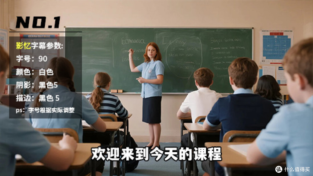 录课视频太大，如何压缩
