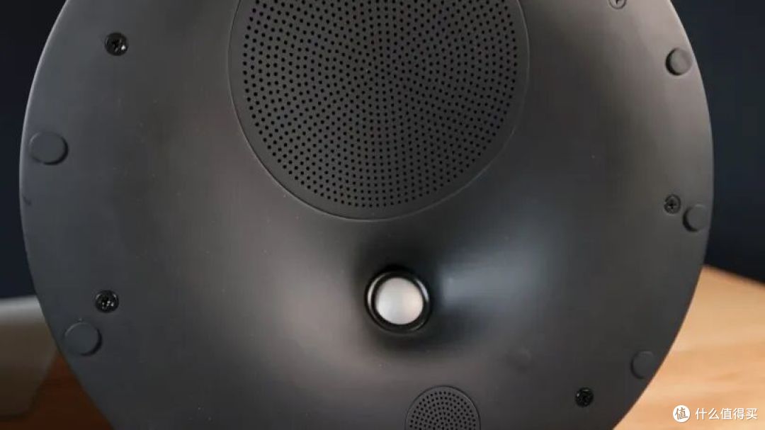 不妥协的“隐形声学王者”!Perlisten S5i入墙+S3ic天花扬声器