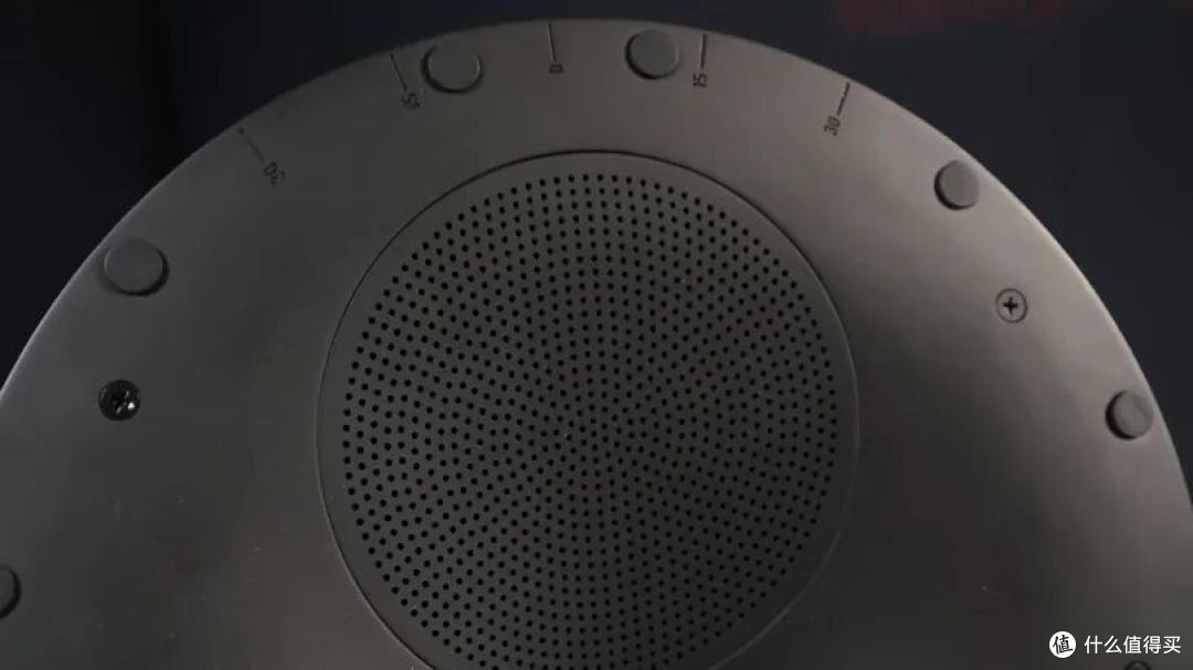 不妥协的“隐形声学王者”!Perlisten S5i入墙+S3ic天花扬声器