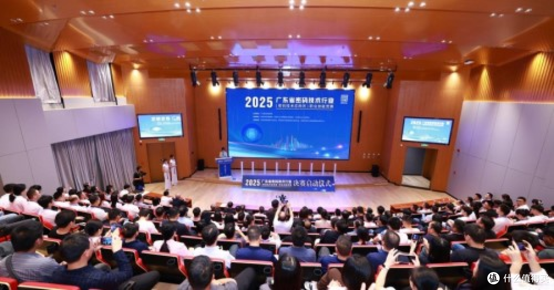 广东首届密码技术行业技能竞赛,沃通CA晋级决赛并参与商密企业展