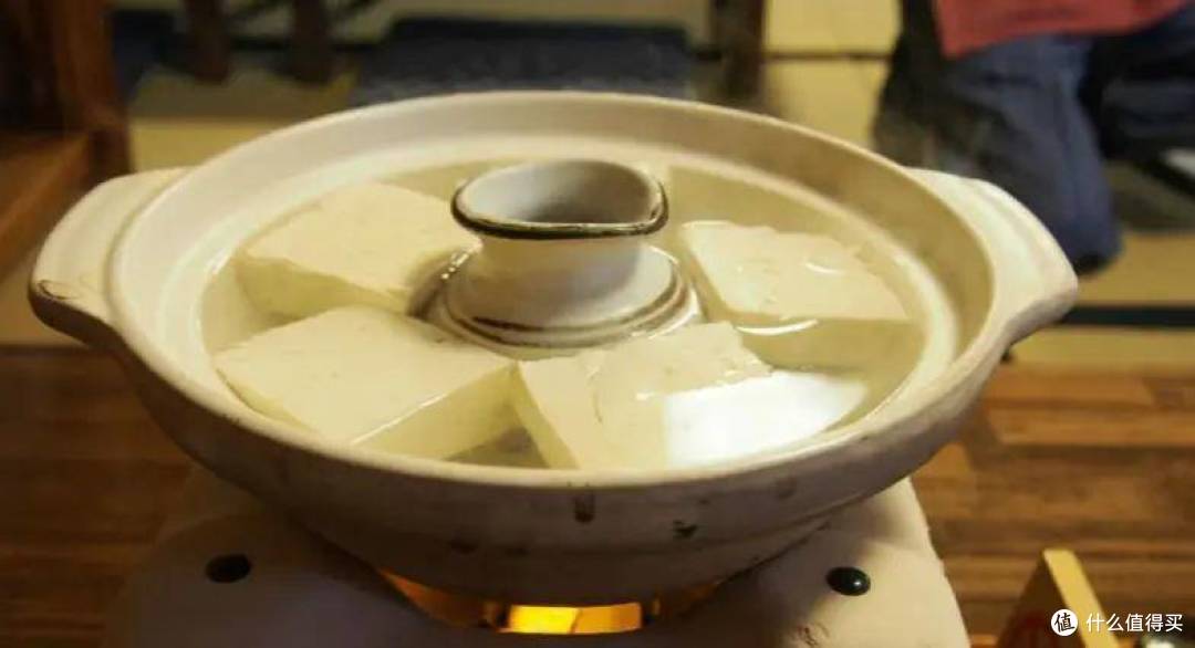 冬之絮语:在文字里邂逅凛冽与温情的双重奏