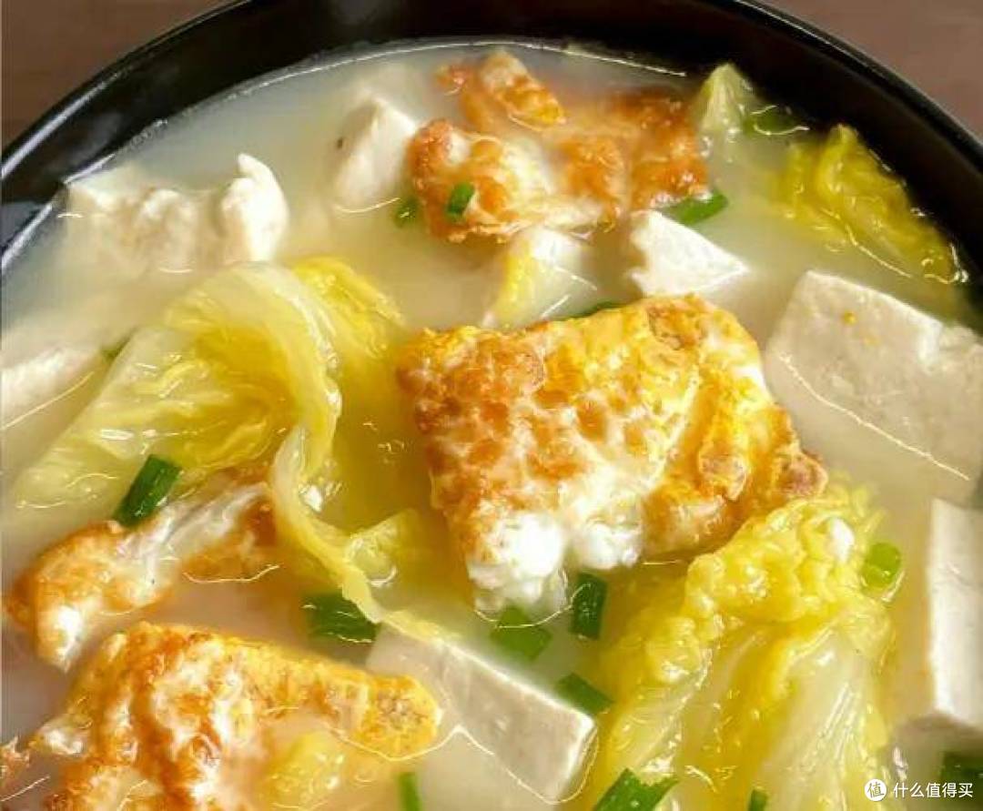 冬之絮语:在文字里邂逅凛冽与温情的双重奏
