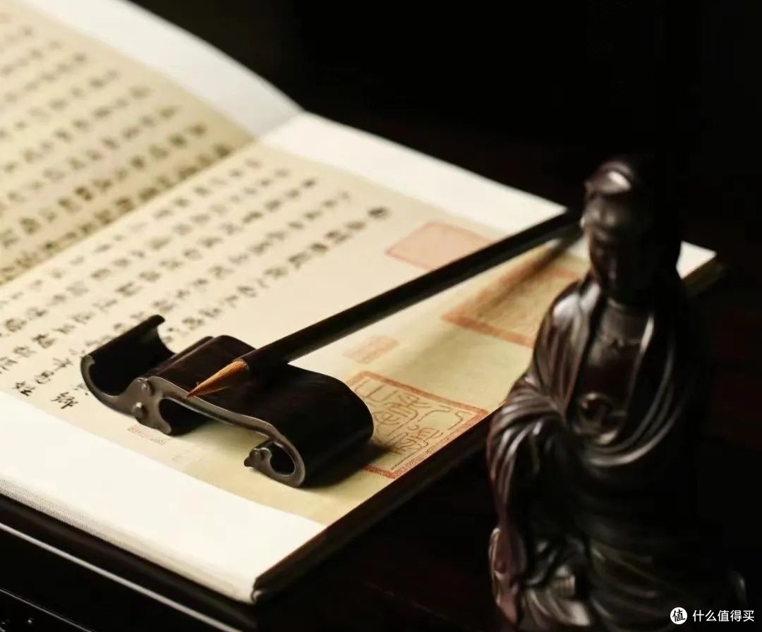 潜力作者成长记:分享你的写作历程,从灵感萌芽到作品完成的故事
