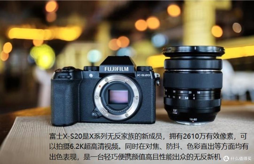 2025新手Vlog相机排行榜:这5款相机,让你告别复杂后期