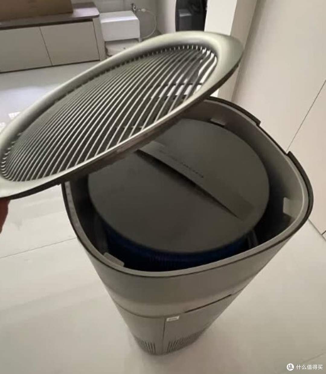 HEPA滤网有H11、H12和H13有什么区别?值得入手的空气净化器推荐
