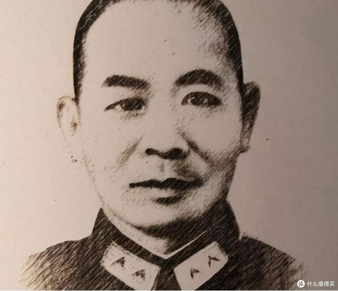 谷正文到死都没想明白:为什么陈宝仓一被捕,吴石就全部都招了!