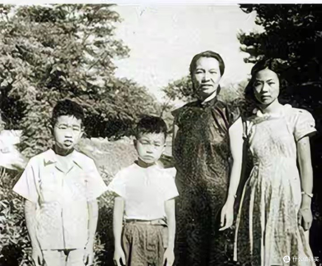 谷正文到死都没想明白:为什么陈宝仓一被捕,吴石就全部都招了!