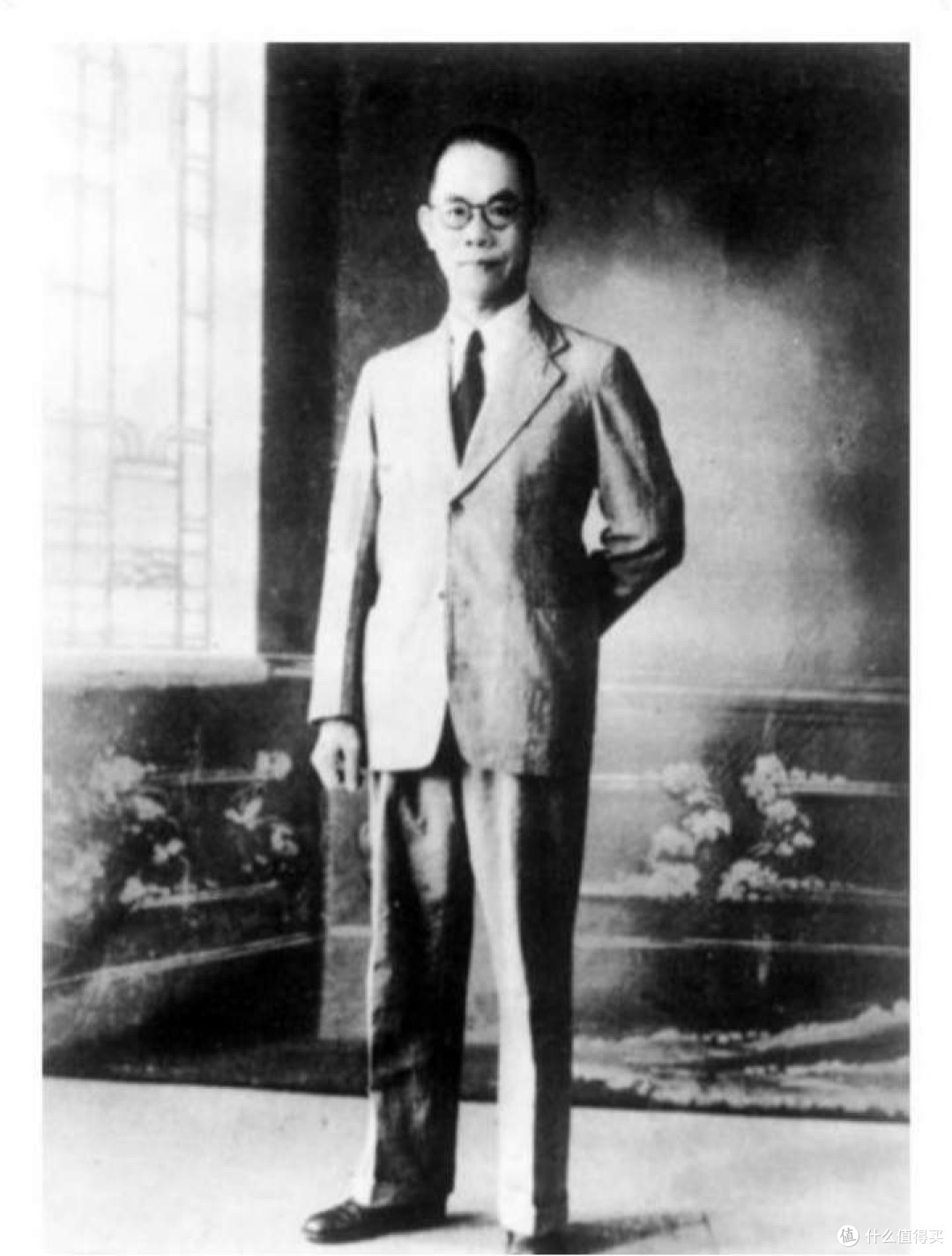 谷正文到死都没想明白:为什么陈宝仓一被捕,吴石就全部都招了!