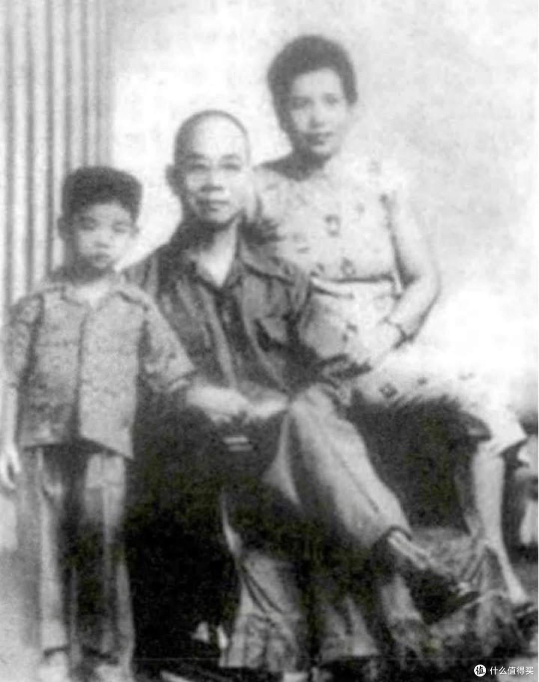 谷正文到死都没想明白:为什么陈宝仓一被捕,吴石就全部都招了!