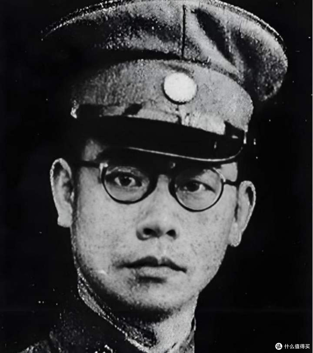 谷正文到死都没想明白:为什么陈宝仓一被捕,吴石就全部都招了!