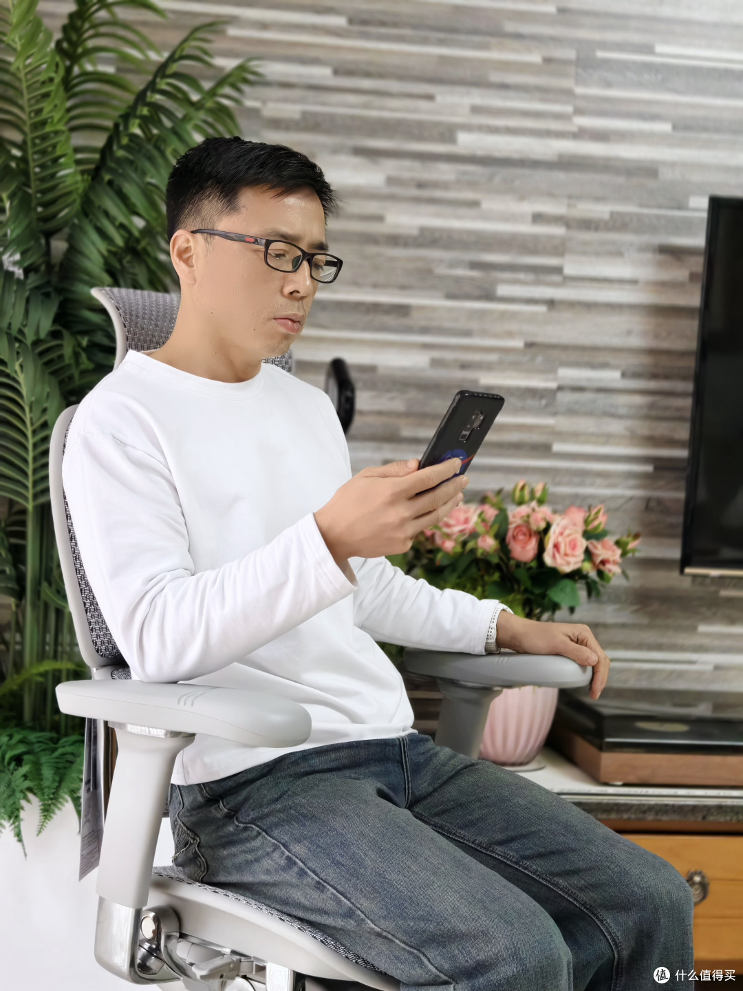 双11神价保友金豪E2 Pro ，互联网大厂御用人体工学椅，名不虚传