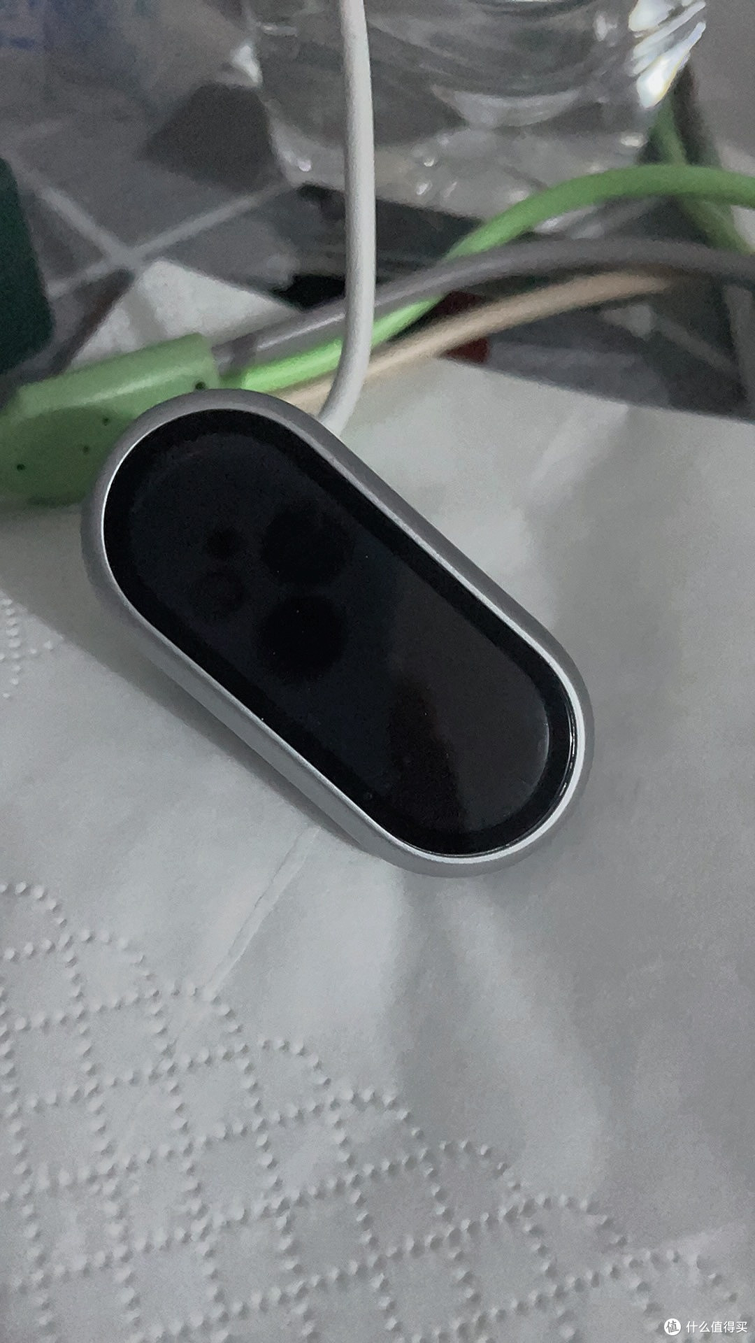 双十一购物心得:实用好物推荐