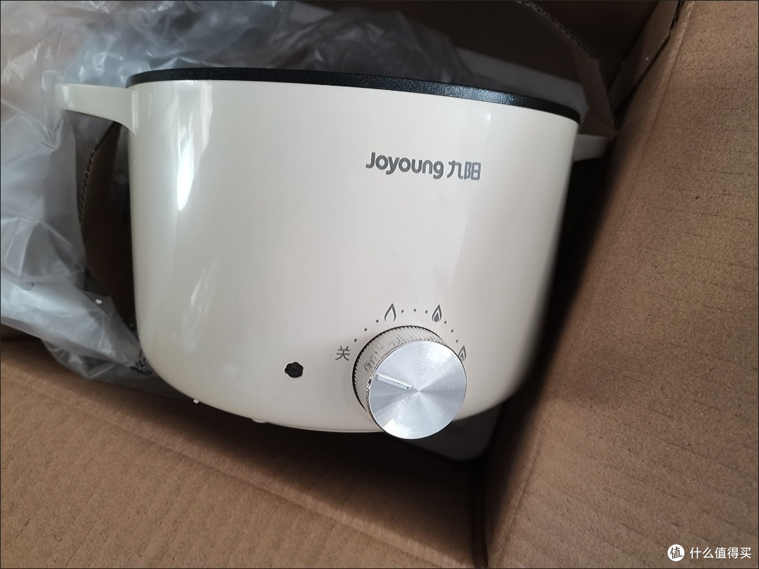 双十一购物心得:实用好物推荐