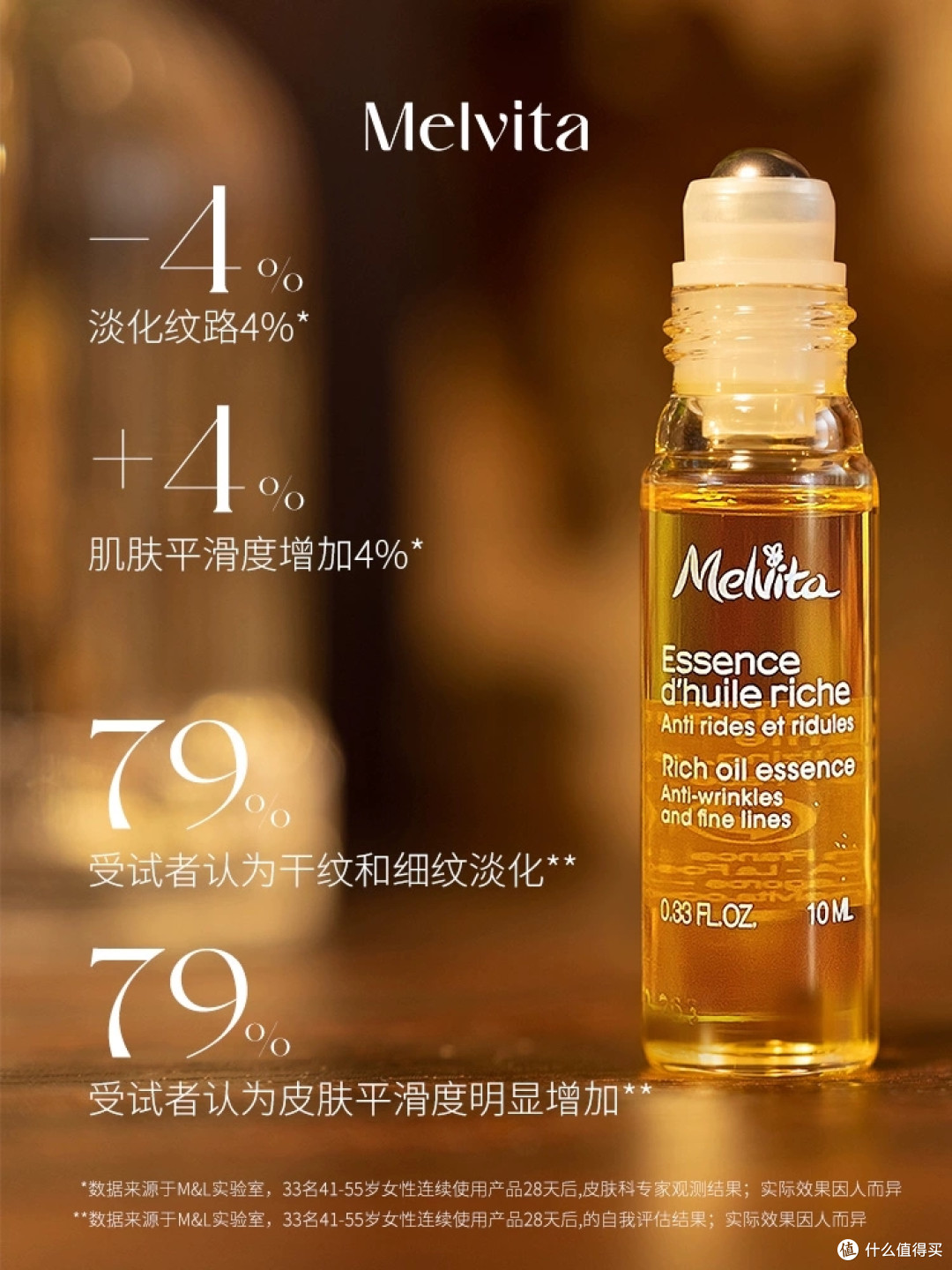 淡化细纹 蜜葳特大牌优惠！！！