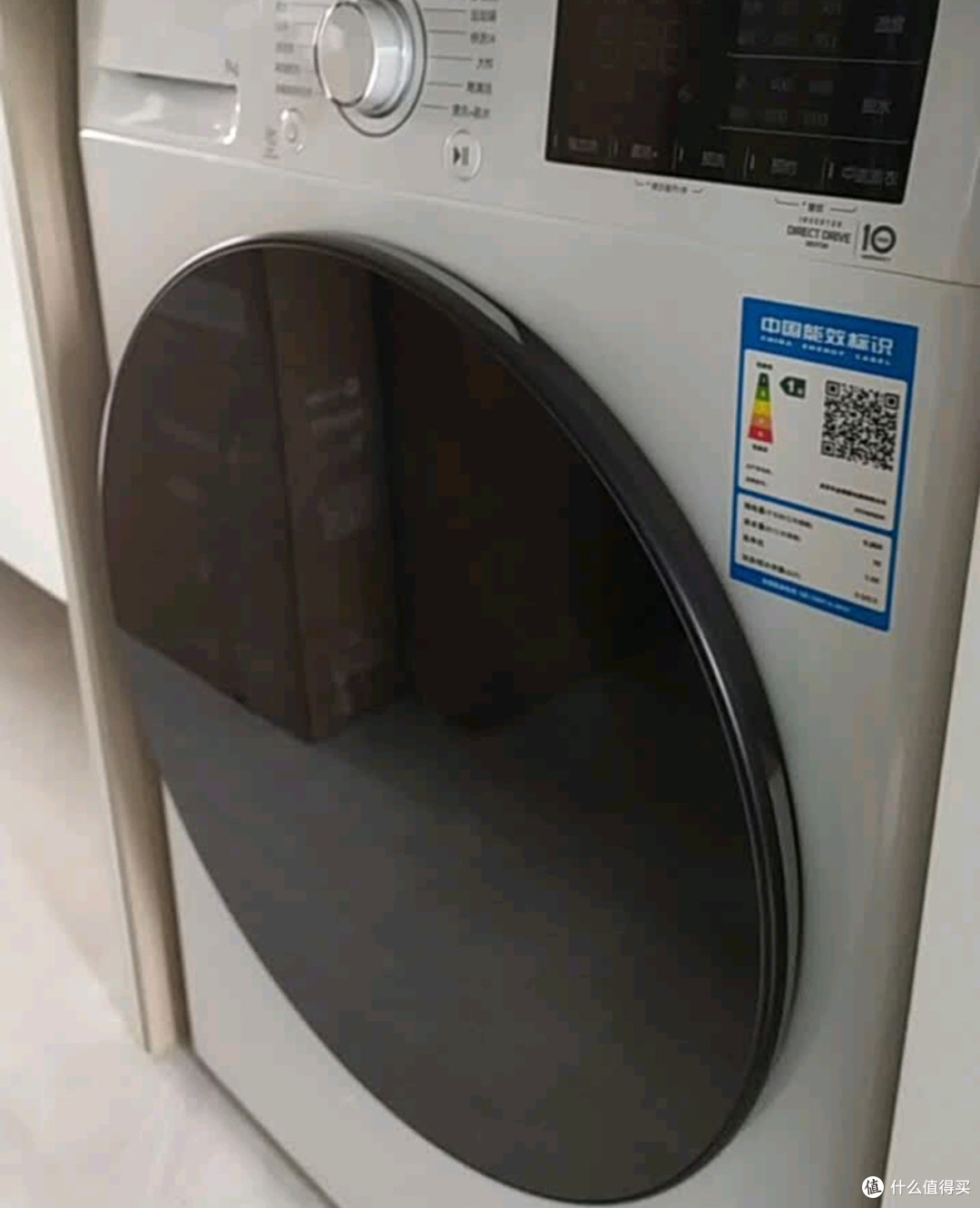 双11小户型家电选购指南