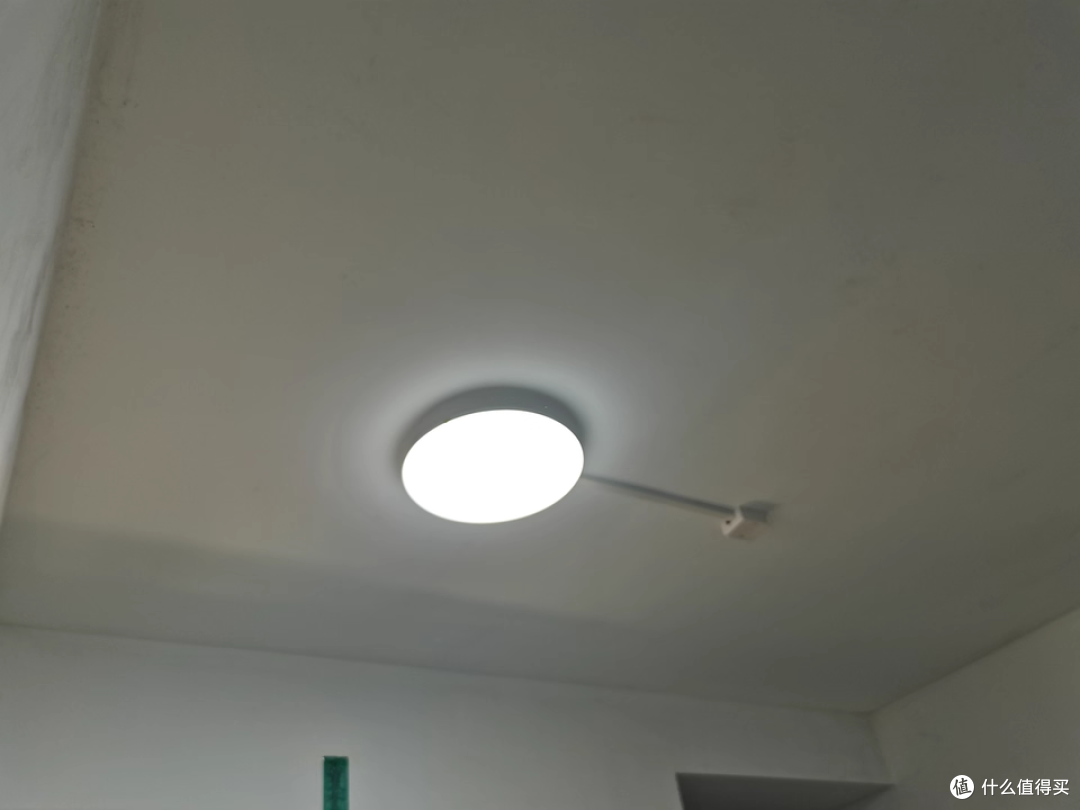 装完瞬间治愈!家的氛围感全靠它