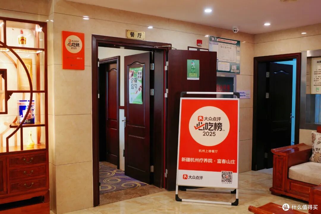 总被按头说是美食荒漠,其实这里好吃的东西多着呢~