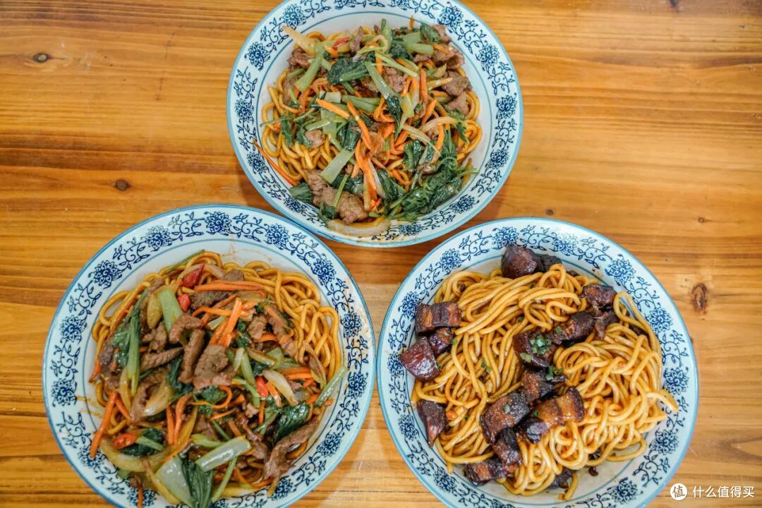 懂吃的老饕才知道，这个遍地古建的山城，美食也灵得不行！