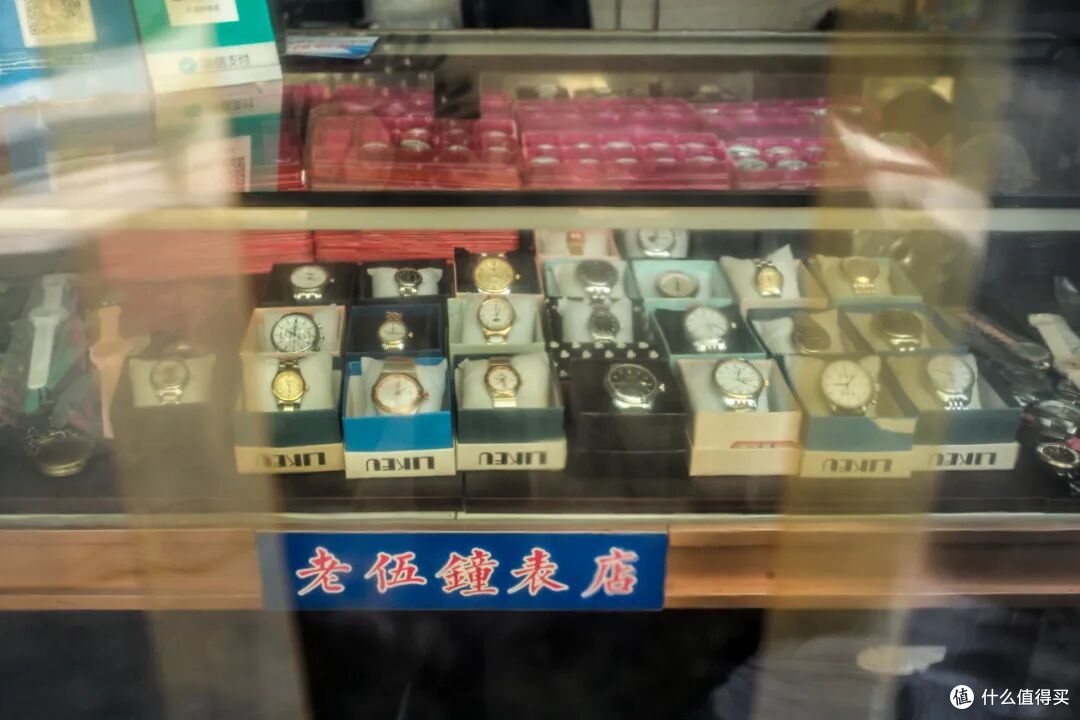 懂吃的老饕才知道，这个遍地古建的山城，美食也灵得不行！