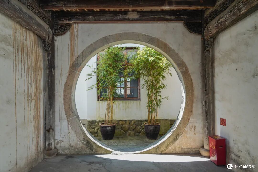 懂吃的老饕才知道，这个遍地古建的山城，美食也灵得不行！