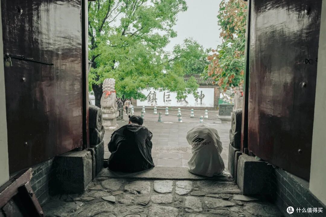 高铁直达!我猜每一个来这的人都需要这份攻略...